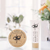 Karite-Hand Cream-