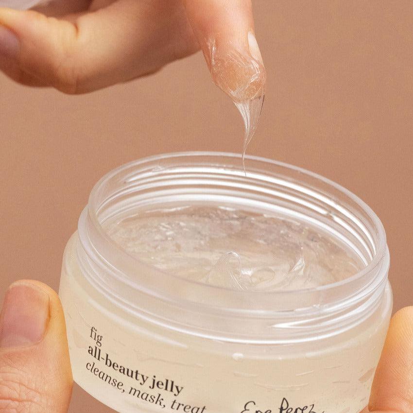 Ere Perez-fig all-beauty jelly-