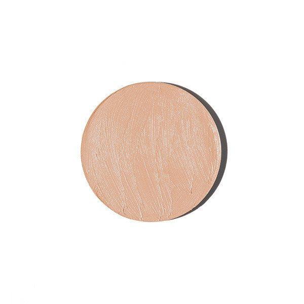 Cream Concealer Refill - Makeup - Alima Pure - 3-Suede-Cream-Concealer-Refill_1024x1024_b15502a5-2b29-4def-ab91-5bcfd8f36e23 - The Detox Market | Suede Refill