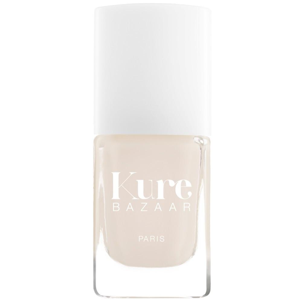 Kure Bazaar-Beige Milk-Makeup-30102118-446646-The Detox Market | 