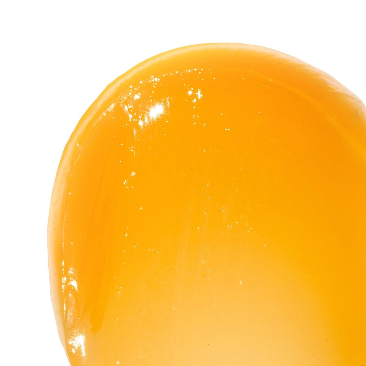 KYPRIS Beauty-Lip Elixir Balm-