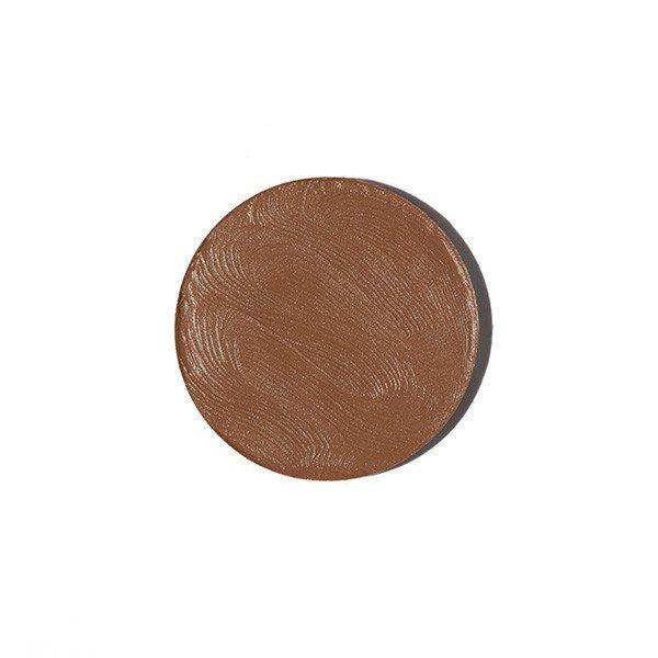 Cream Concealer Refill - Makeup - Alima Pure - 5-Cashmere-Cream-Concealer-Refill_1024x1024_4abfcb9e-94c3-483f-9fa6-db22ec861dad - The Detox Market | Cashmere Refill