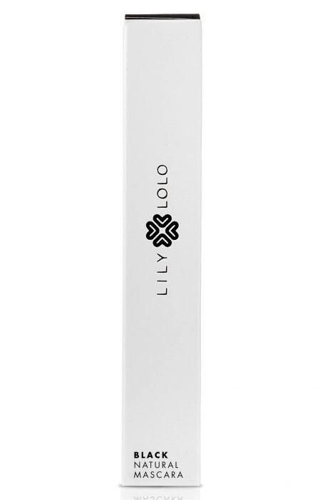 Lily Lolo-Natural Vegan Mascara-Makeup-5060198293573-204259-The Detox Market | 