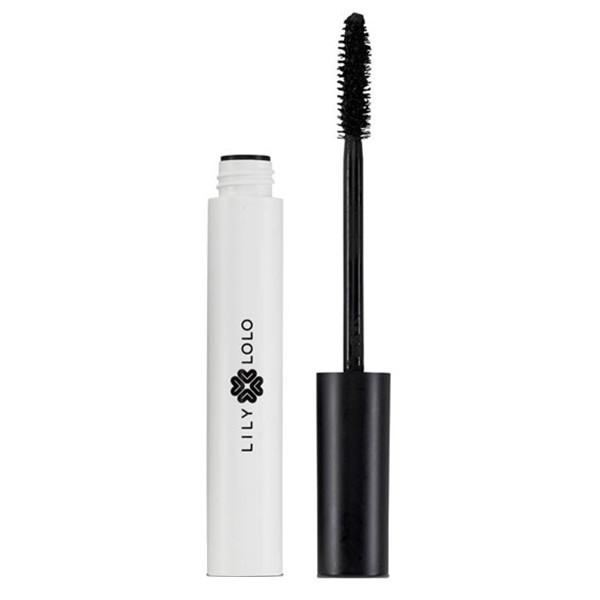 Lily Lolo-Natural Vegan Mascara-Makeup-5060198293573-999120-The Detox Market | 