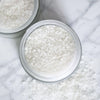 Olverum-Bath Salts-