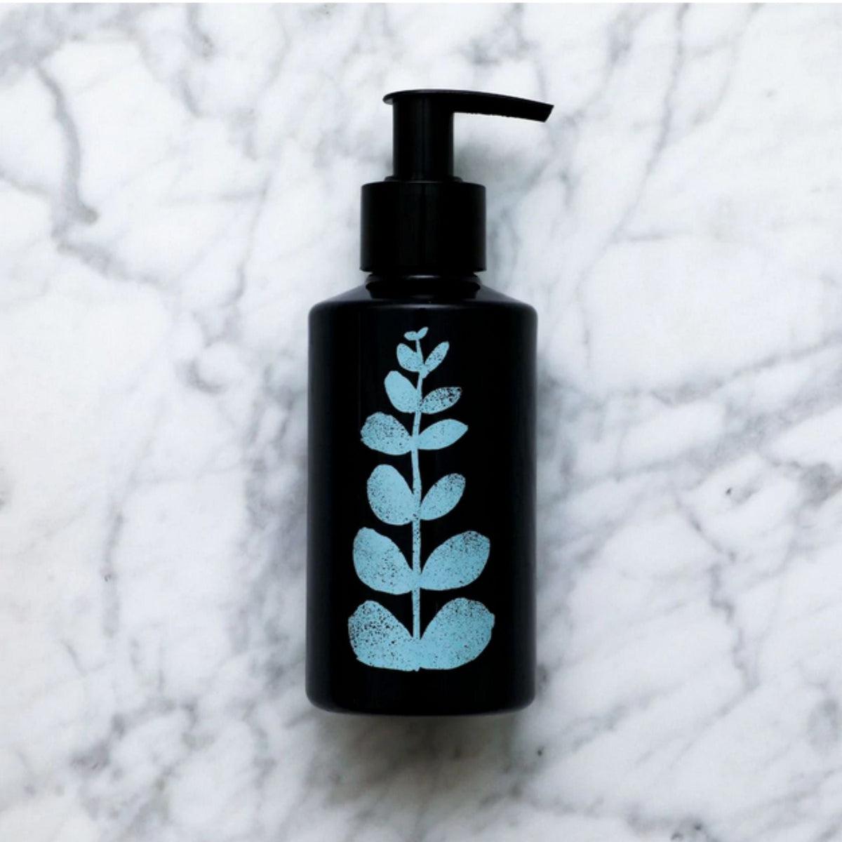 Olverum-Firming Body Moisturiser-