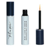 Plume-Lash & Brow Enhancing Serum-2 ml