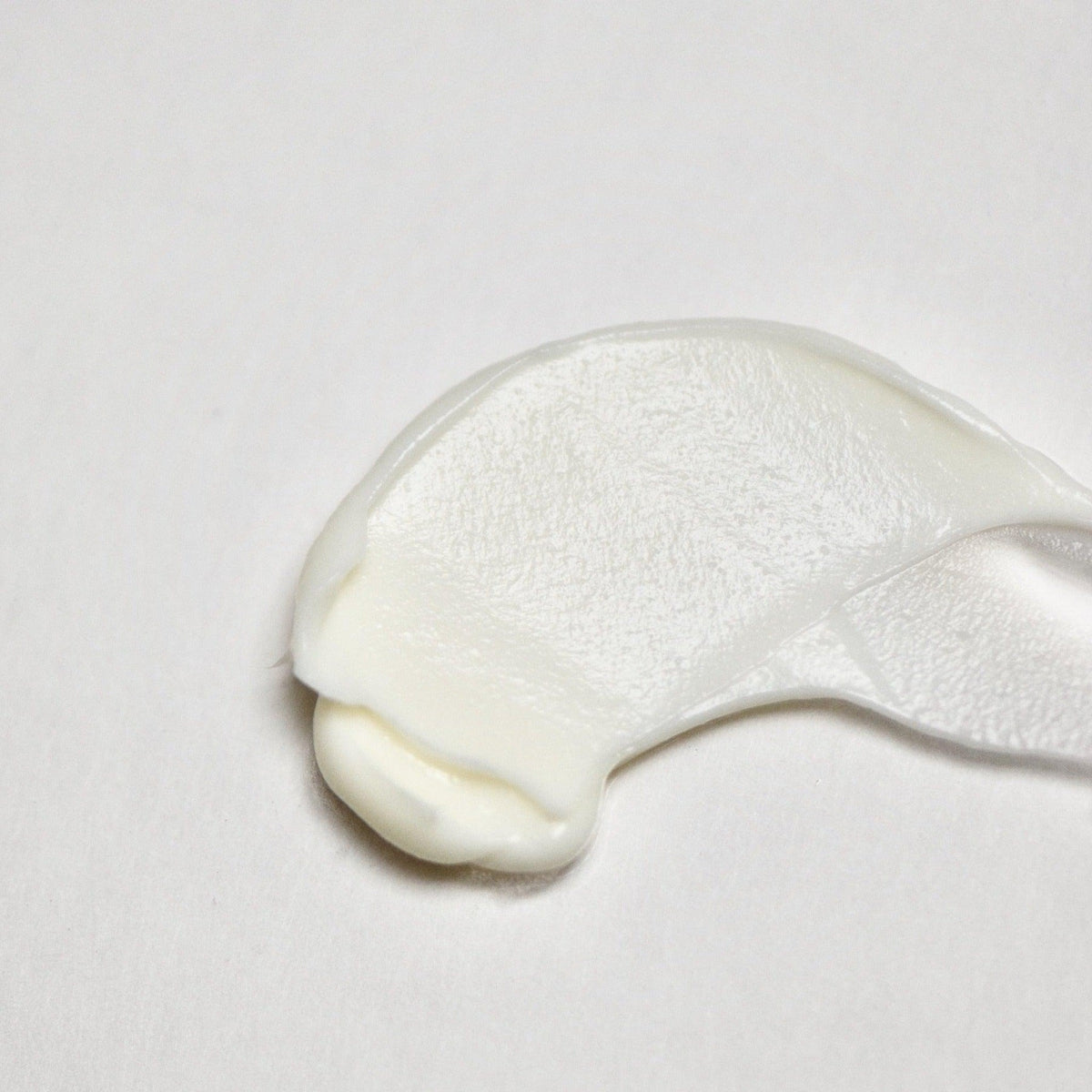 Rosebud Woman-Soothe Calming Cream-