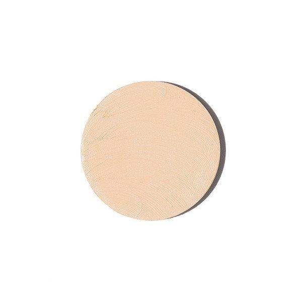Cream Concealer Refill - Makeup - Alima Pure - 7-Echo-Cream-Concealer-Refill_1024x1024_13c016d2-bb53-477d-88e2-cec114402de3 - The Detox Market | Echo Refill