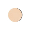 Cream Concealer Refill - Makeup - Alima Pure - 7-Echo-Cream-Concealer-Refill_1024x1024_13c016d2-bb53-477d-88e2-cec114402de3 - The Detox Market | Echo Refill