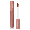 Minori-Lip Gloss-Makeup-7a7184a1-f104-49b2-af3c-e1e6b6935ae0-The Detox Market | Cozy - Warm Nude
