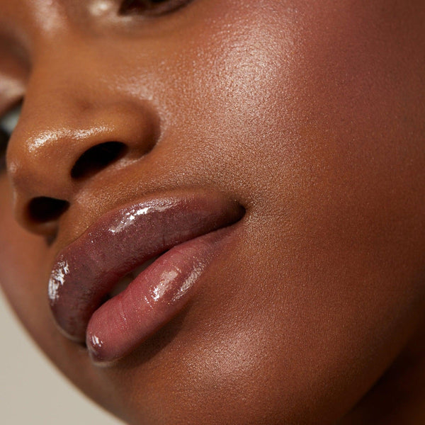 Minori-Lip Gloss-Makeup-7cec39cb-c94e-435c-889b-c682112f3eef-The Detox Market | Blossom - Warm Petal Pink