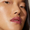 Minori-Lip Gloss-Makeup-7d7a3989-2938-4c00-9b8c-3a73f52efabb-The Detox Market | Juneberry - Cool Berry