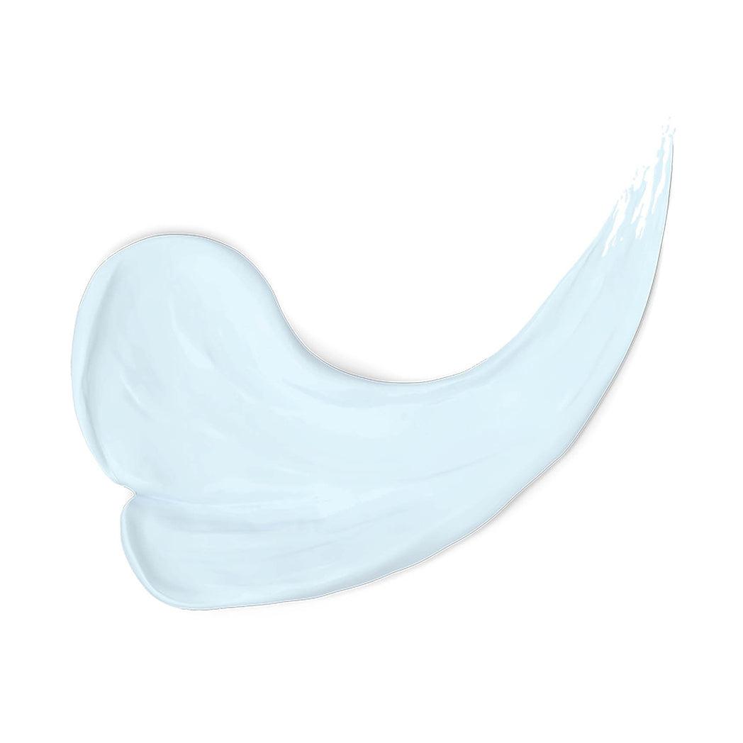 Graydon-Berry Rich---