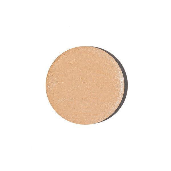 Cream Concealer Refill - Makeup - Alima Pure - 8-Spice-Cream-Concealer-Refill_1024x1024_481d0038-6175-4f9e-9c18-3a4c873c1fc8 - The Detox Market | Spice Refill