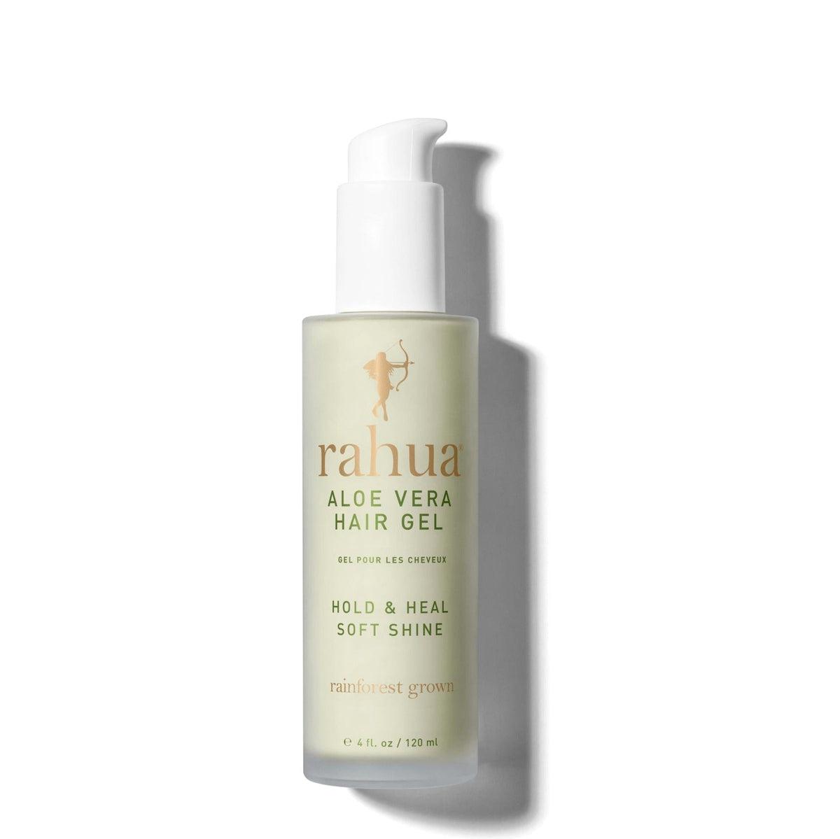Rahua-Aloe Vera Hair Gel---