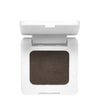 RMS Beauty-Back2Brow Powder-Makeup-816248022212-690359-The Detox Market | 