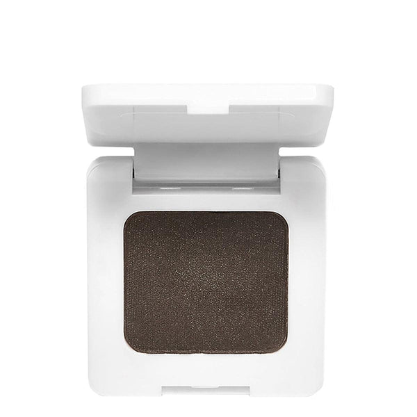 RMS Beauty-Back2Brow Powder-Makeup-816248022212-690359-The Detox Market | 