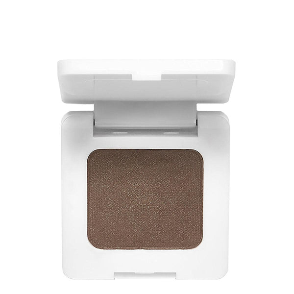 RMS Beauty-Back2Brow Powder-Makeup-816248022229-688338-The Detox Market | 