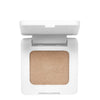 RMS Beauty-Back2Brow Powder-Makeup-816248022229-859731-The Detox Market | 