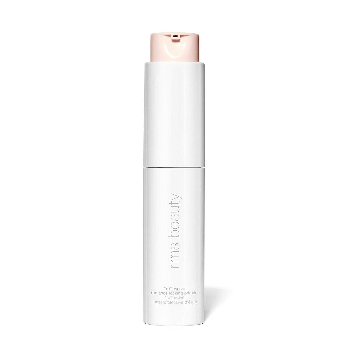 RMS Beauty-ReEvolve Radiance Locking Primer-Makeup-816248024896-605172-The Detox Market | full size