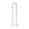 RMS Beauty-ReEvolve Radiance Locking Primer-Makeup-816248024896-605172-The Detox Market | full size