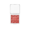 RMS Beauty-ReDimension Hydra Powder Blush-Makeup-816248025138-101286-The Detox Market | Sangria - a golden-spiced ruby rose