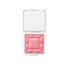 RMS Beauty-ReDimension Hydra Powder Blush-Makeup-816248025145-103879-The Detox Market | French Rosé - an innocent pink