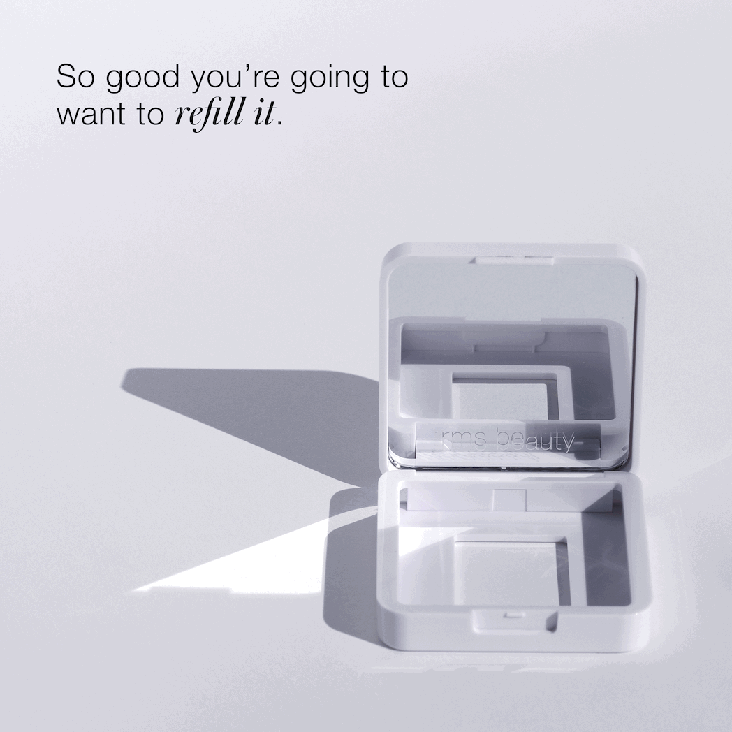 rms_Fillable_Gif_1x1_Text | Always