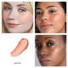 RMS Beauty-ReDimension Hydra Powder Blush-Makeup-816248025145-846691-The Detox Market | Mai Tai - a sunlit citrusy coral