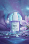 Moon Fruit Retinol Alternative Serum