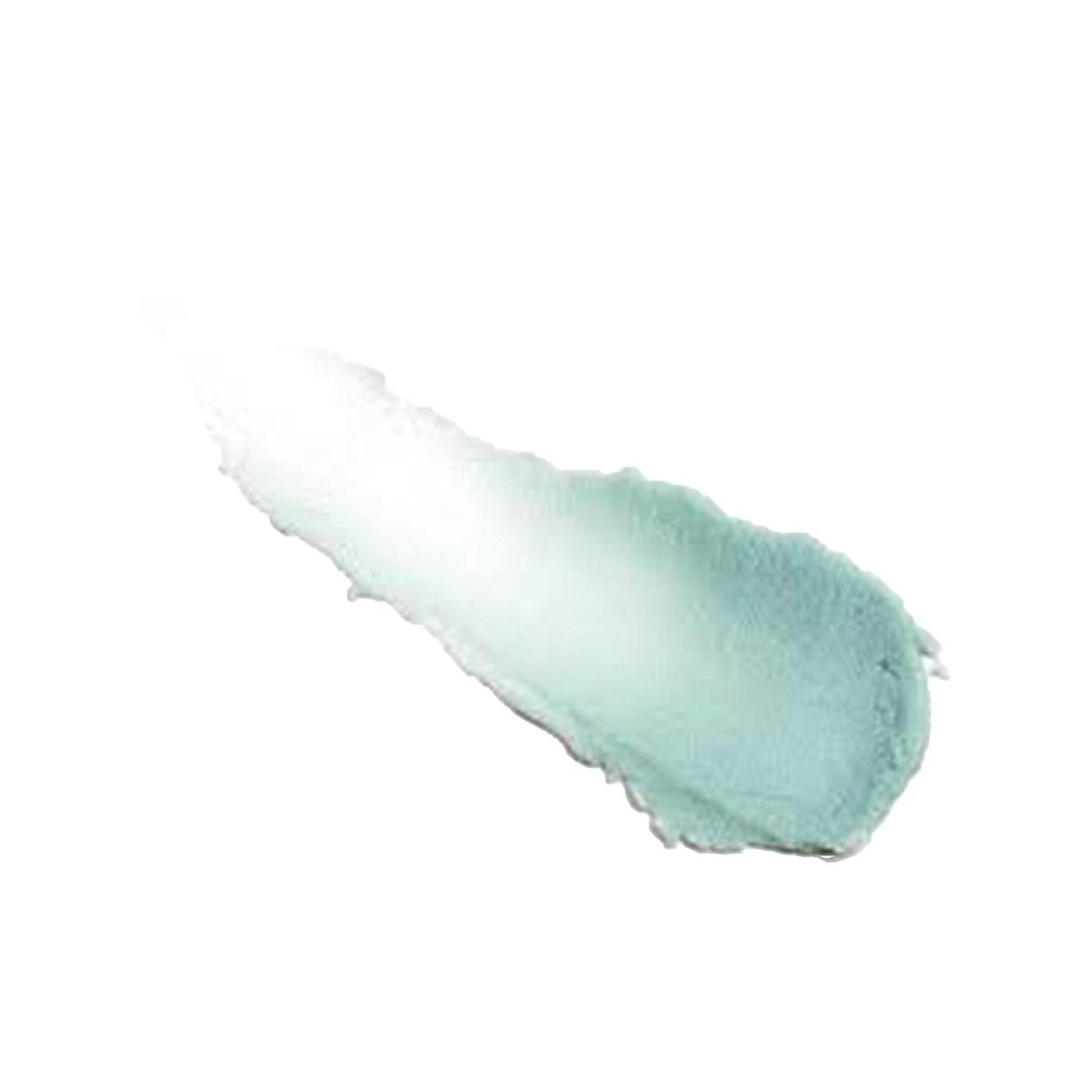 Josh Rosebrook-Advanced Hydration Mask-Advanced Hydration Mask--