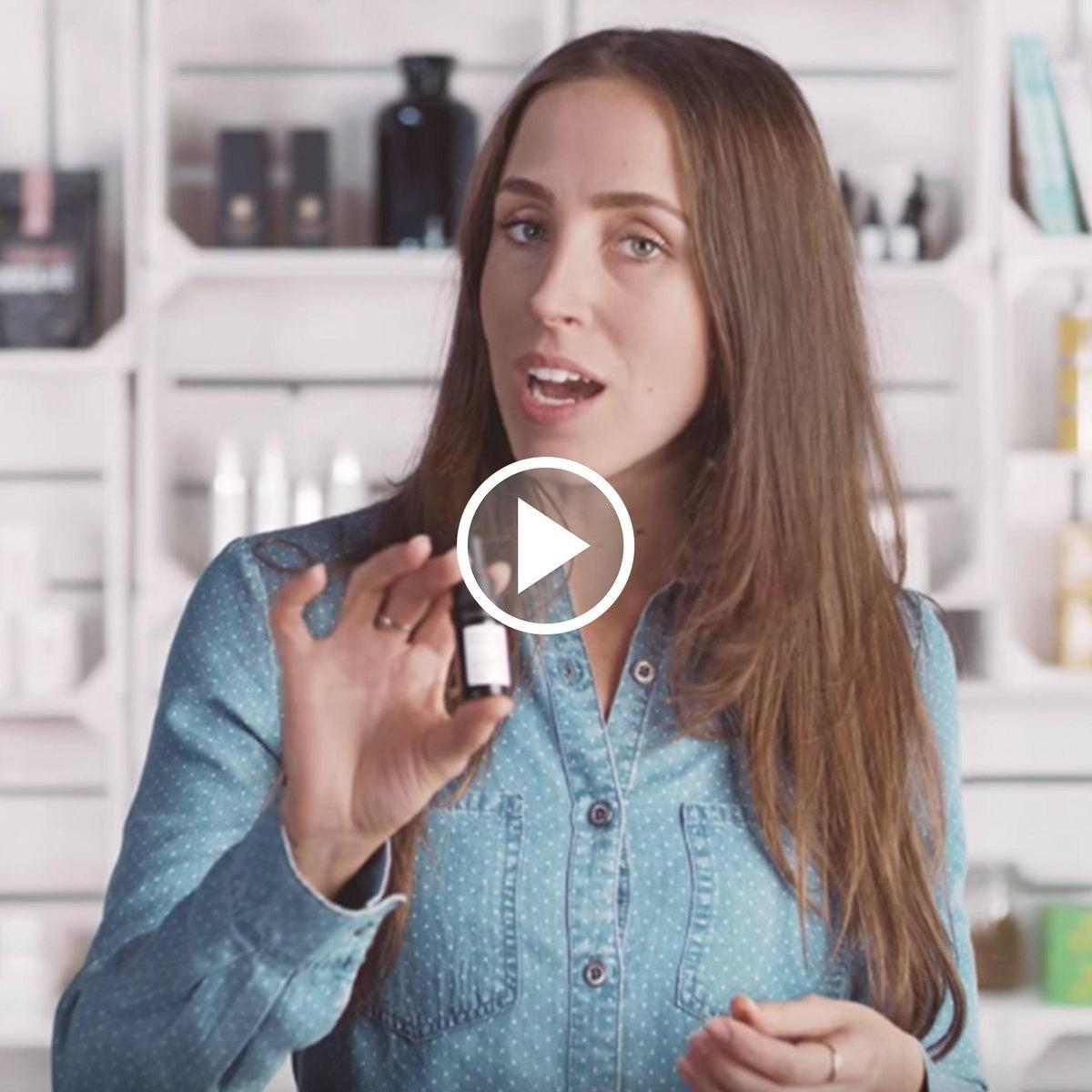 Odacite-Bl + C | Pimples-Odacite - Bl+C--