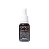KYPRIS Beauty-Beauty Elixir I-Beauty Elixir I - 14 ml--