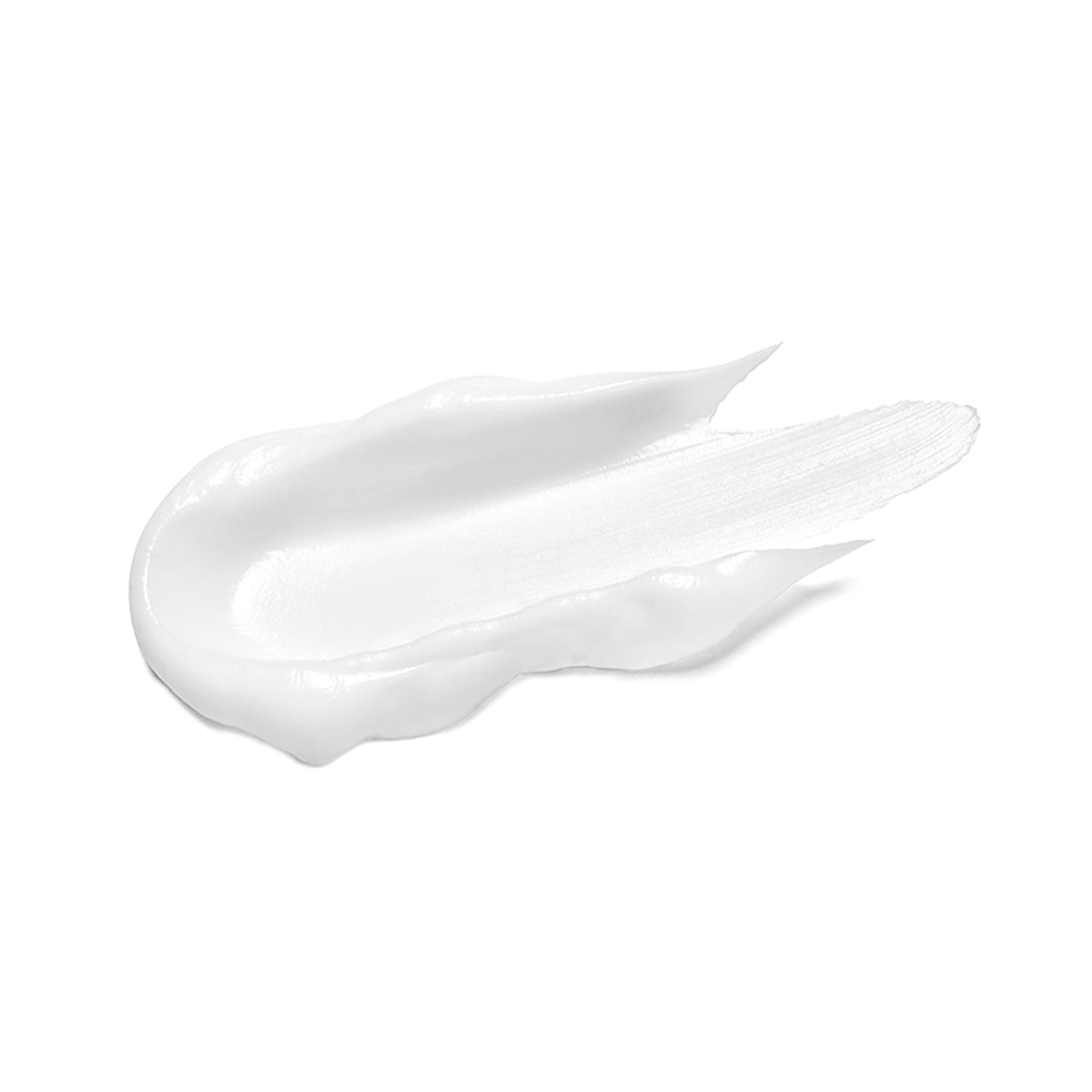 Henne Organics-Blomma Luxury Hand Cream---