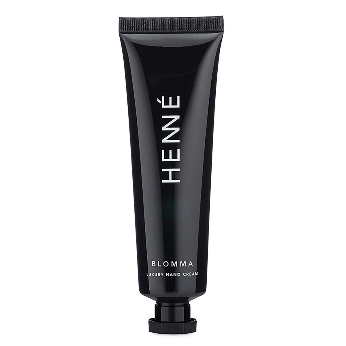 Henne Organics-Blomma Luxury Hand Cream---