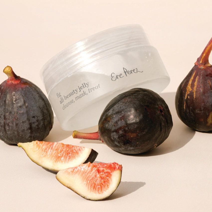 Ere Perez-fig all-beauty jelly-