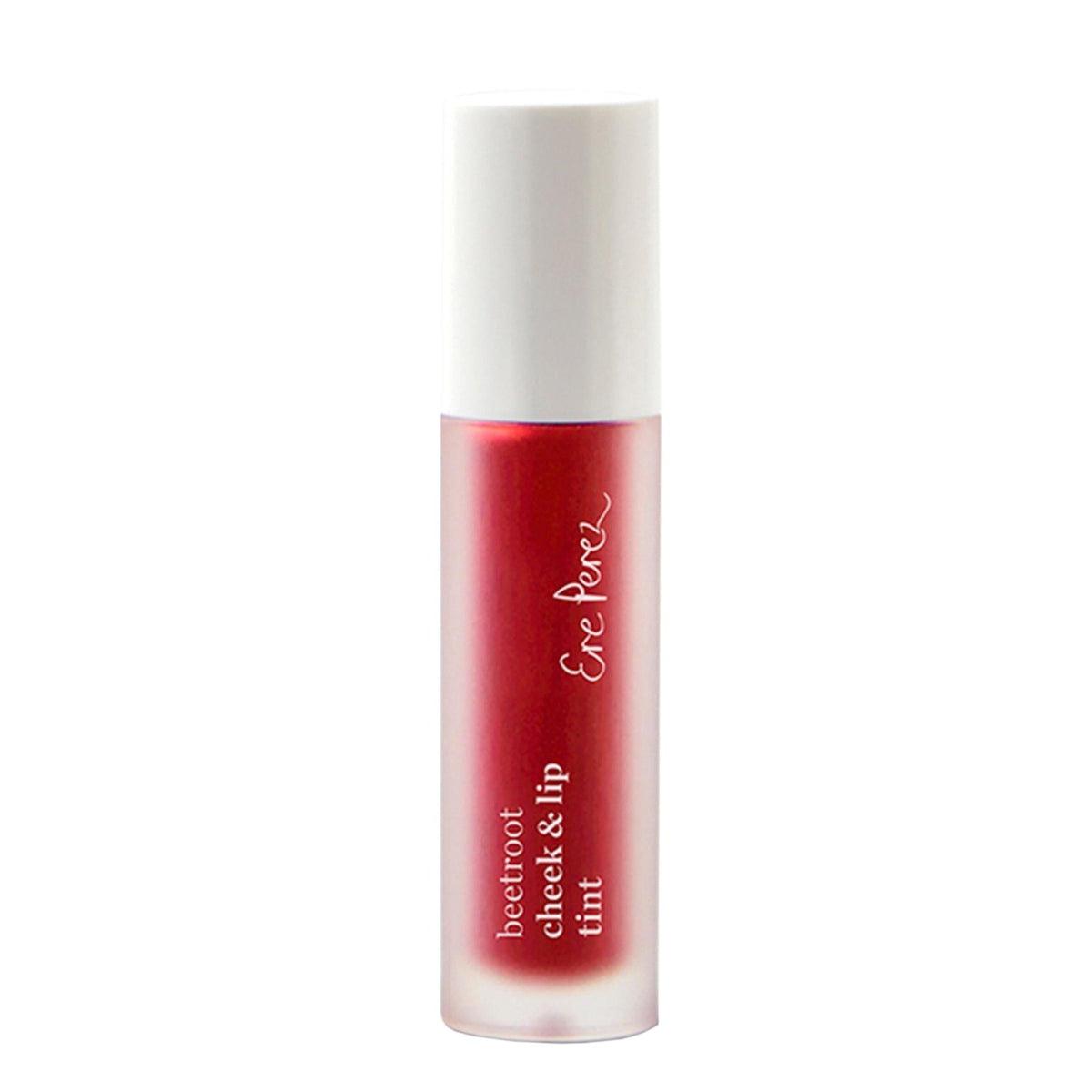 Ere Perez-Beetroot Cheek & Lip Tint-Makeup-9351748000670-825439-The Detox Market | Joy