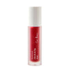 Ere Perez-Beetroot Cheek & Lip Tint-Makeup-9351748000670-825439-The Detox Market | Joy