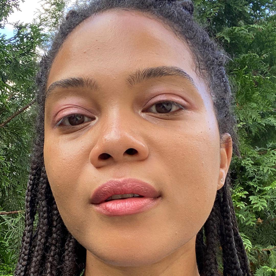 Malibu Magic - Makeup - Axiology - AXIOLOGY_MALIBUMAGIC_2 - The Detox Market | 