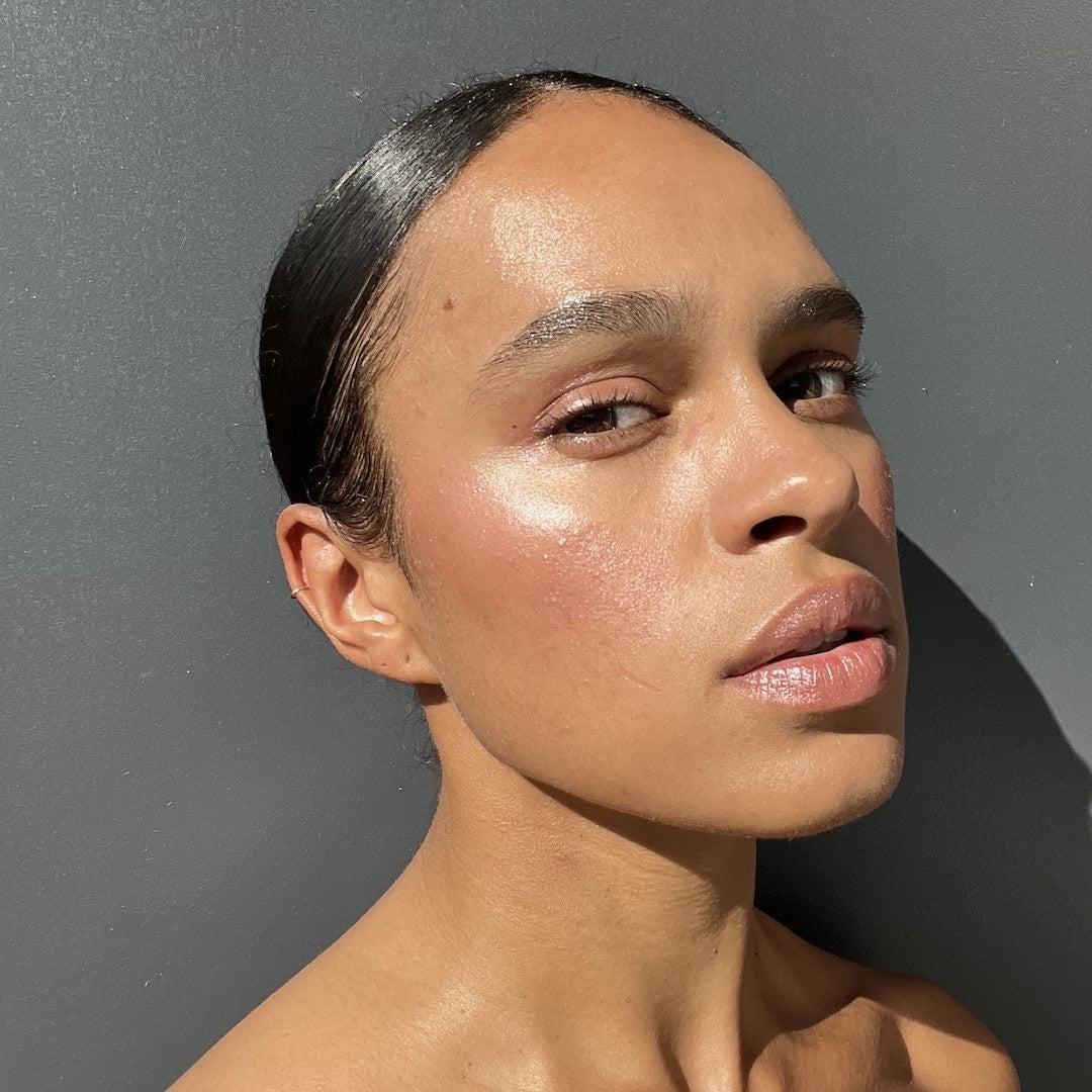 Axiology-Multi Stick Tinted Dew-Makeup-AXIOLOGY_THEGOODNESS-The Detox Market | 