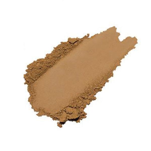 Alima Pure-Satin Matte Foundation-Makeup-Alima_-_nutral_9-The Detox Market | 