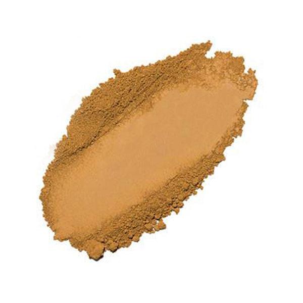 Satin Matte Foundation - Makeup - Alima Pure - Alima_Pure_-_Warm_9 - The Detox Market | Warm 9