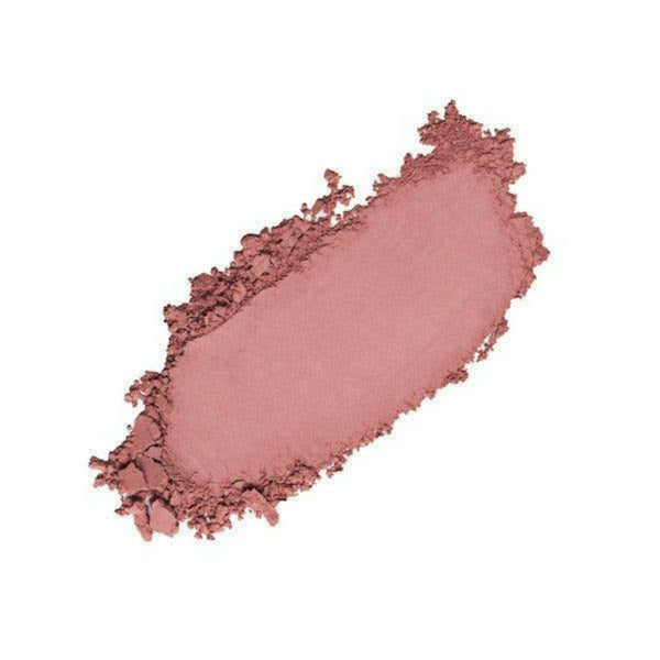 Alima Pure-Satin Matte Blush-Makeup-Antique-Rose-Satin-Matte-Blush-Swatch-Alima-Pure_1024x1024_4aafcc16-0ad3-493b-a6e9-4a9c4304f235-The Detox Market | Antique Rose