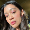 Nude Plum + Rose - Makeup - Axiology - RoseCheeks5 - The Detox Market | 