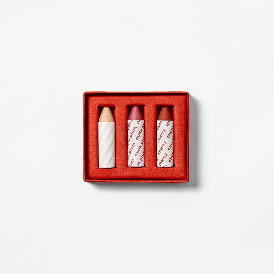 Axiology-Of The Earth-Makeup-AxiologyOftheEarth-The Detox Market | 