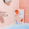 Ayurvedic-bath-soak-tub-9-The Detox Market - Canada
