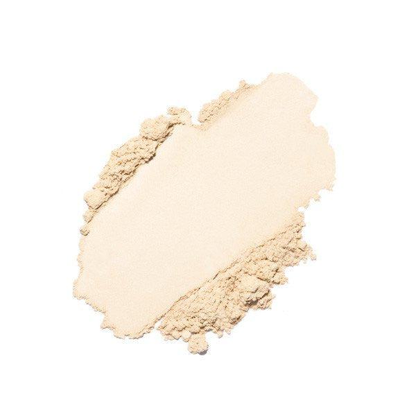 Alima Pure-Satin Matte Foundation-Makeup-Beige-1-Satin-Matte-Foundation-Swatch-Alima-Pure_1024x1024_13e66b9e-5f09-4d02-aba7-0535cb3ff0be-The Detox Market | Beige 1