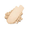 Alima Pure-Satin Matte Foundation-Makeup-Beige-2-Satin-Matte-Foundation-Swatch-Alima-Pure_1024x1024_a1a90b08-a04f-4f4e-9071-0f25bf543531-The Detox Market | Beige 2