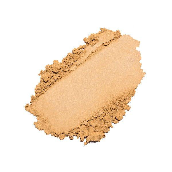 Alima Pure-Satin Matte Foundation-Makeup-Beige-6-Satin-Matte-Foundation-Swatch-Alima-Pure_1024x1024_175c27fd-1dad-4b36-8eac-8ae9d47ef9e8-The Detox Market | Beige 6